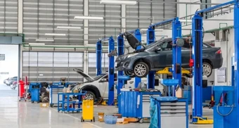 Nghiên cứu của ĐH Bách Khoa: Xe điện đi càng nhiều càng ít hỏng hóc hơn xe xăng