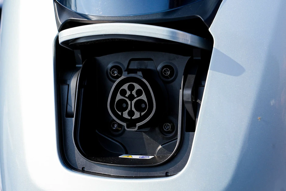 'Nín thở' chờ giá Honda UC3 'Nín thở' chờ giá Honda UC3