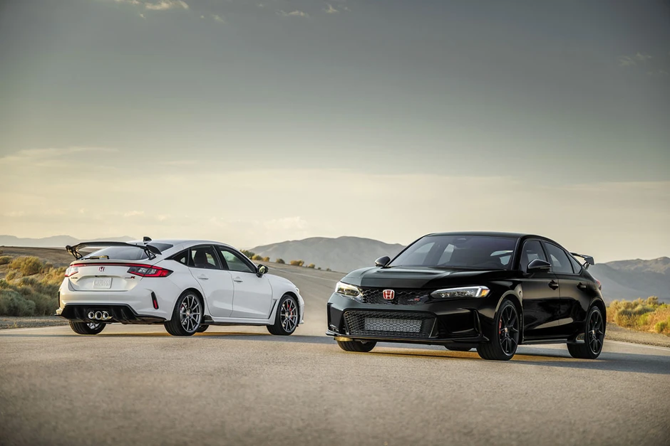 Top 10 xe bán chậm tháng 1/2026: Toyota Camry bất ngờ lọt nhóm 'báo động đỏ' Top 10 xe bán chậm tháng 1/2026: Toyota Camry bất ngờ lọt nhóm 'báo động đỏ'