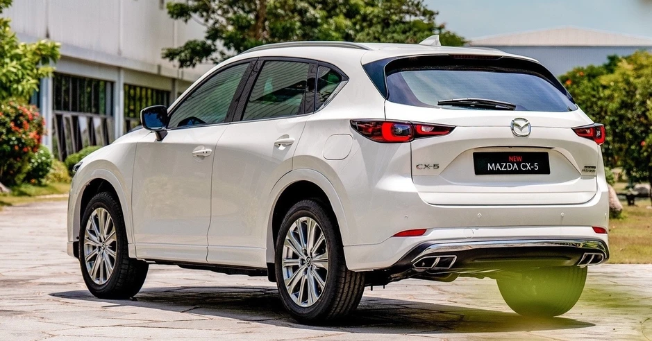 Top 10 xe bán chạy tháng 4: VinFast Limo Green dẫn đầu, Toyota Veloz gây bất ngờ Top 10 xe bán chạy tháng 4: VinFast Limo Green dẫn đầu, Toyota Veloz gây bất ngờ