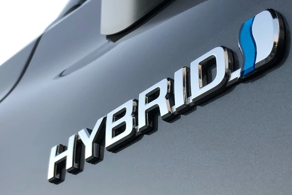 Xe hybrid PHEV tăng trưởng mạnh trên thế giới nhưng có 'cửa' tại Việt Nam? Xe hybrid PHEV tăng trưởng mạnh trên thế giới nhưng có 'cửa' tại Việt Nam?