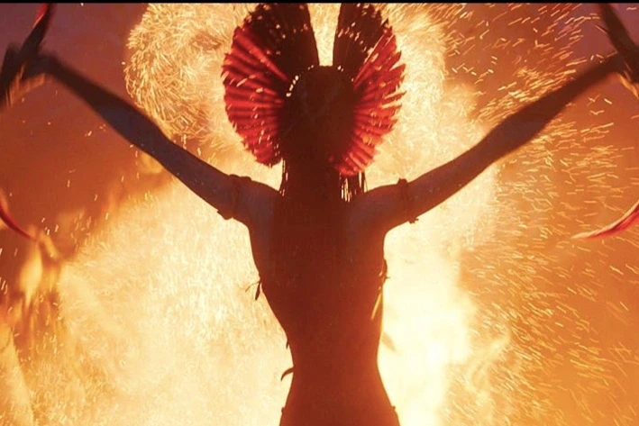 “Avatar 3” rời rạp: Doanh thu 1,5 tỷ USD và tương lai đáng lo ngại