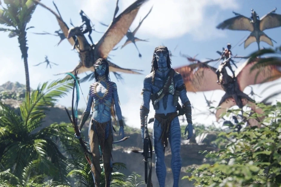 “Avatar 3” rời rạp: Doanh thu 1,5 tỷ USD và tương lai đáng lo ngại