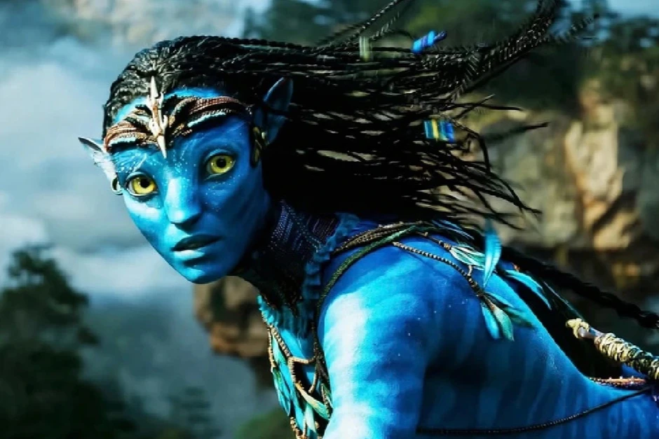 “Avatar 3” rời rạp: Doanh thu 1,5 tỷ USD và tương lai đáng lo ngại