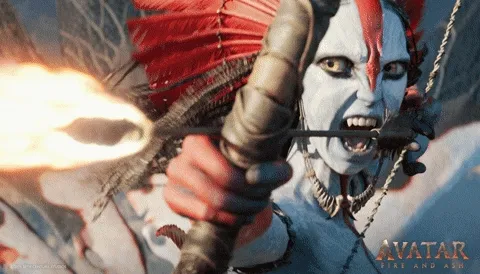 “Avatar 3” rời rạp: Doanh thu 1,5 tỷ USD và tương lai đáng lo ngại