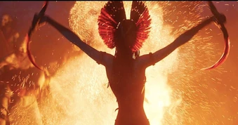 “Avatar 3” rời rạp: Doanh thu 1,5 tỷ USD và tương lai đáng lo ngại