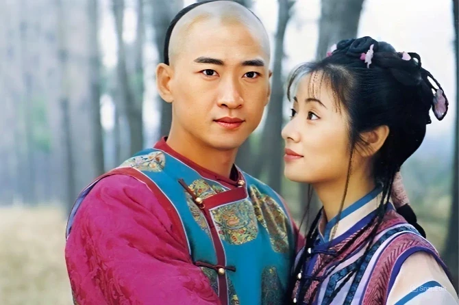 “Bao Thanh Thiên” đình đám bỏ showbiz, làm nông dân rồi trở thành triệu phú “Bao Thanh Thiên” đình đám bỏ showbiz, làm nông dân rồi trở thành triệu phú