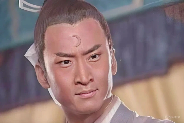 “Bao Thanh Thiên” đình đám bỏ showbiz, làm nông dân rồi trở thành triệu phú “Bao Thanh Thiên” đình đám bỏ showbiz, làm nông dân rồi trở thành triệu phú