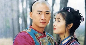 “Bao Thanh Thiên” đình đám bỏ showbiz, làm nông dân rồi trở thành triệu phú