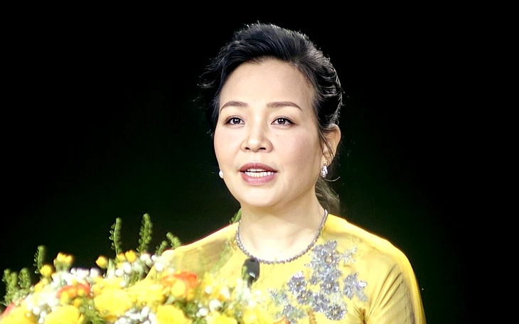 ‘Bố già’ điện ảnh Hong Kong Đỗ Kỳ Phong làm Chủ tịch Ban giám khảo Liên hoan phim châu Á Đà Nẵng ‘Bố già’ điện ảnh Hong Kong Đỗ Kỳ Phong làm Chủ tịch Ban giám khảo Liên hoan phim châu Á Đà Nẵng