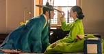 “Chị đẹp” Son Ye Jin nói lý do tham gia phim cổ trang 19+