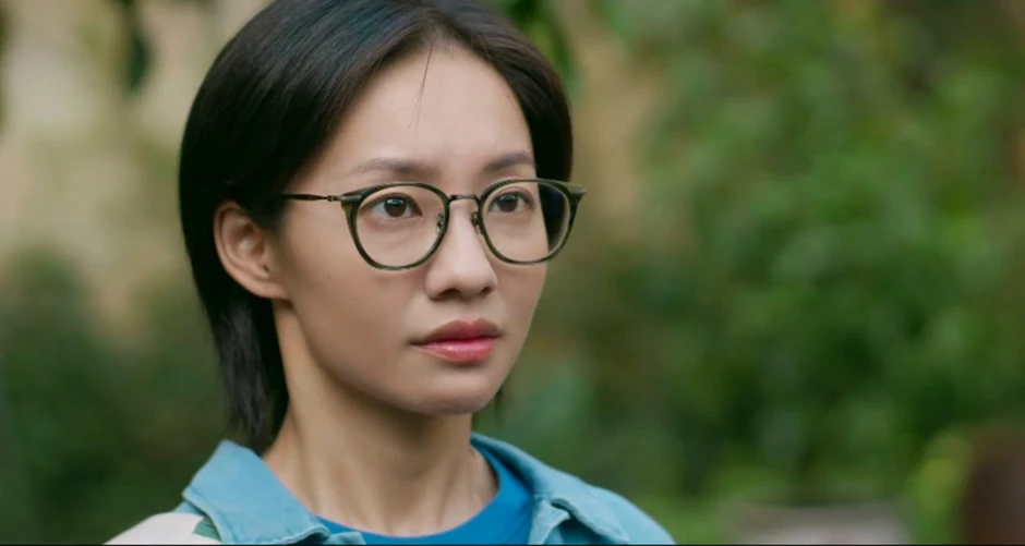 “Đồng hồ đếm ngược” gây tranh cãi rồi chinh phục khán giả ra sao? “Đồng hồ đếm ngược” gây tranh cãi rồi chinh phục khán giả ra sao?