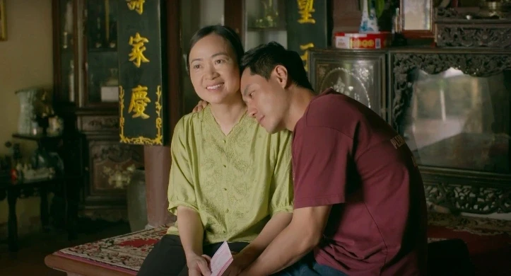 “Đồng hồ đếm ngược” gây tranh cãi rồi chinh phục khán giả ra sao? “Đồng hồ đếm ngược” gây tranh cãi rồi chinh phục khán giả ra sao?