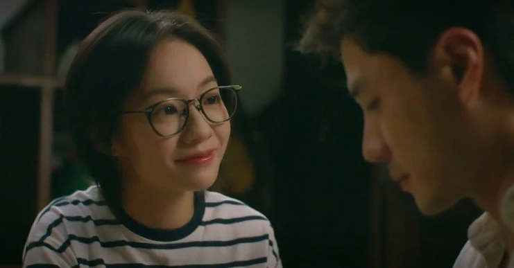 “Đồng hồ đếm ngược” gây tranh cãi rồi chinh phục khán giả ra sao? “Đồng hồ đếm ngược” gây tranh cãi rồi chinh phục khán giả ra sao?