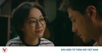 “Đồng hồ đếm ngược” gây tranh cãi rồi chinh phục khán giả ra sao?