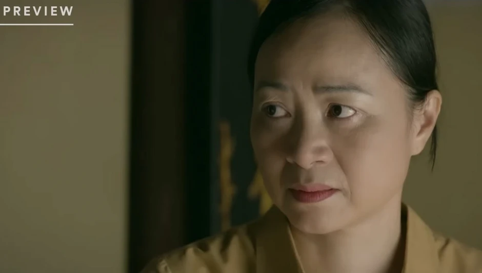 “Đồng hồ đếm ngược” tập 15: Nhiệm vụ tiếp theo của Thành là mẹ ruột “Đồng hồ đếm ngược” tập 15: Nhiệm vụ tiếp theo của Thành là mẹ ruột
