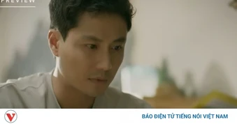 “Đồng hồ đếm ngược” tập 15: Nhiệm vụ tiếp theo của Thành là mẹ ruột
