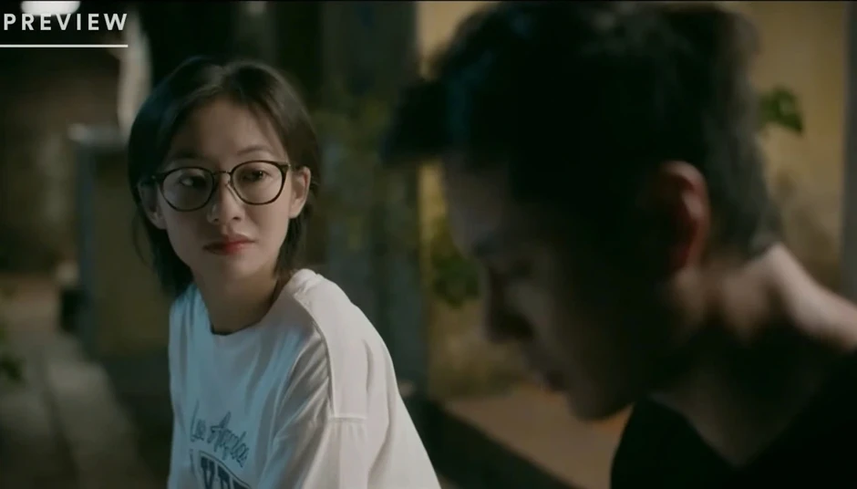 “Đồng hồ đếm ngược” tập 19: Thành suy sụp khi mẹ chỉ còn 3 ngày sống “Đồng hồ đếm ngược” tập 19: Thành suy sụp khi mẹ chỉ còn 3 ngày sống