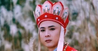 “Đường Tăng” thư sinh nhất màn ảnh: U70 vẫn mưu sinh bằng việc biểu diễn
