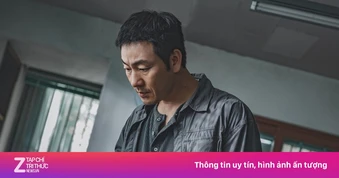 ‘Hàng hiếm’ trong danh sách phim Hàn tháng 4