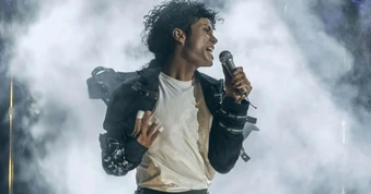 “Michael” thắng lớn: Doanh thu lập kỷ lục, khán giả áp đảo giới phê bình