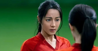 "Canh bạc" 55 triệu USD chưa thể giúp Châu Tinh Trì tìm lại thời hoàng kim