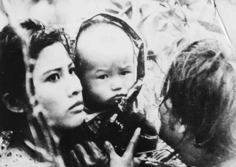 "Cánh đồng hoang" và 999 bộ phim sẽ lần lượt lên sóng truyền hình "Cánh đồng hoang" và 999 bộ phim sẽ lần lượt lên sóng truyền hình