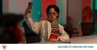 "Đại tiệc trăng máu 8" - phim Miu Lê đóng vai chính có nguy cơ lỗ vốn