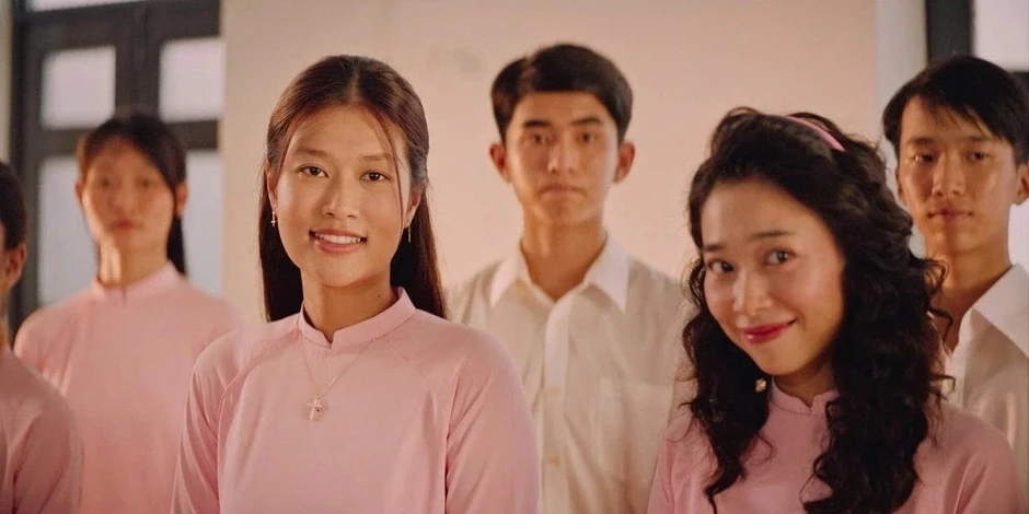 "Hẹn em ngày nhật thực" cán mốc doanh thu 100 tỷ đồng "Hẹn em ngày nhật thực" cán mốc doanh thu 100 tỷ đồng