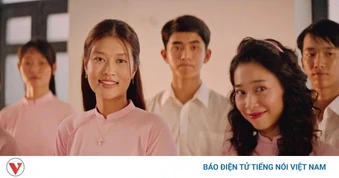 "Hẹn em ngày nhật thực" cán mốc doanh thu 100 tỷ đồng