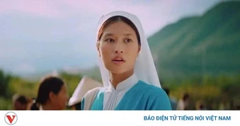 "Hẹn em ngày nhật thực" tiếp tục dẫn đầu phòng vé, tiến sát doanh thu 100 tỷ đồng