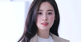 "Kim Tae Hee là kẻ lừa đảo"