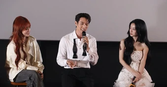 "Song hỷ lâm nguy": Phim Việt về những tình huống tréo ngoe trong đám cưới