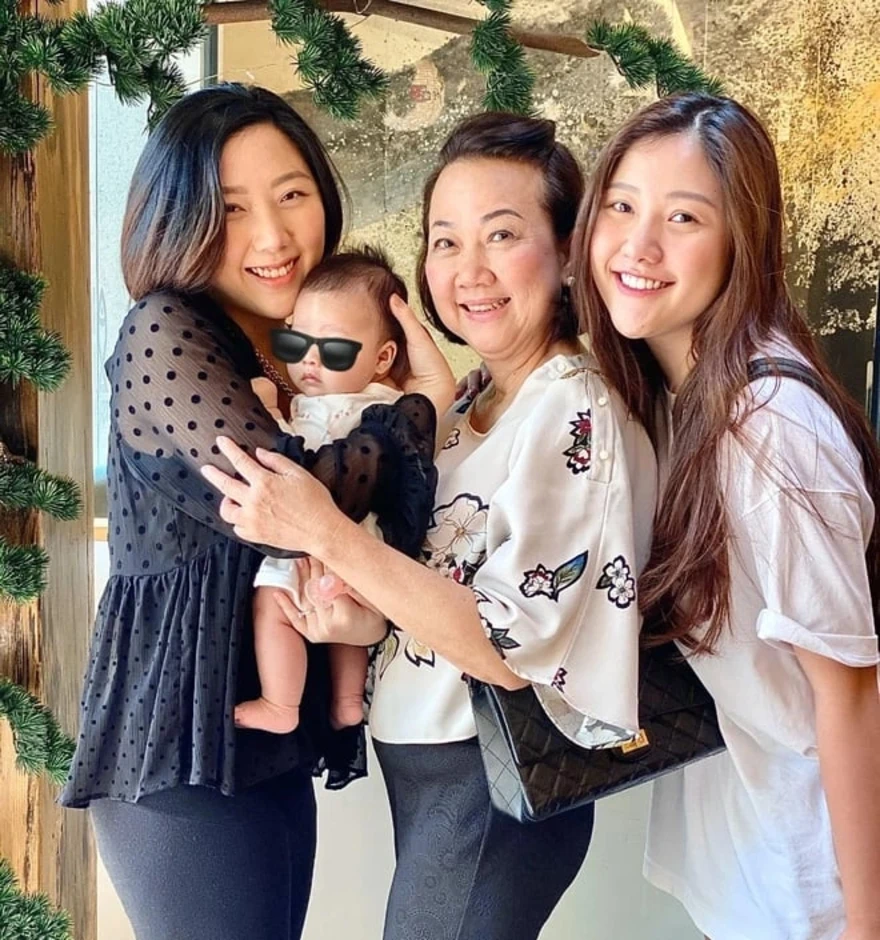 "Thỏ ơi" đạt 300 tỷ đồng, Trấn Thành bất ngờ kêu gọi ủng hộ phim khác "Thỏ ơi" đạt 300 tỷ đồng, Trấn Thành bất ngờ kêu gọi ủng hộ phim khác