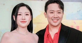 "Thỏ ơi" đạt 300 tỷ đồng, Trấn Thành bất ngờ kêu gọi ủng hộ phim khác