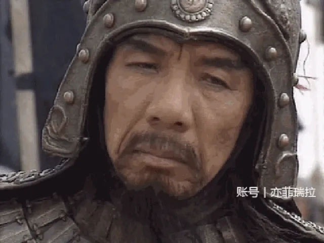 "Tư Mã Ý" kinh điển của màn ảnh Trung Quốc - Ngụy Tông Vạn - qua đời "Tư Mã Ý" kinh điển của màn ảnh Trung Quốc - Ngụy Tông Vạn - qua đời
