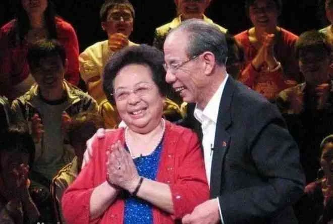 "Tư Mã Ý" kinh điển của màn ảnh Trung Quốc - Ngụy Tông Vạn - qua đời "Tư Mã Ý" kinh điển của màn ảnh Trung Quốc - Ngụy Tông Vạn - qua đời