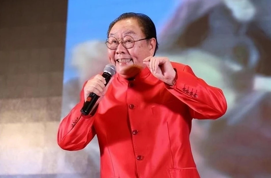 “Trư Bát Giới” Mã Đức Hoa chào khán giả Việt, hé lộ cuộc sống hiện tại “Trư Bát Giới” Mã Đức Hoa chào khán giả Việt, hé lộ cuộc sống hiện tại
