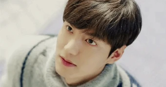 10 mỹ nam đẹp nhất Hàn Quốc 2026: Lee Min Ho chỉ xếp thứ 6