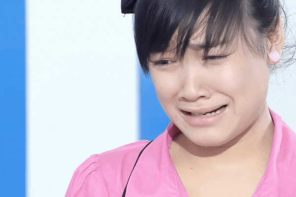16 năm qua chưa thấy phim nào dở như Những Thiên Thần Áo Trắng 16 năm qua chưa thấy phim nào dở như Những Thiên Thần Áo Trắng