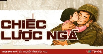 18 dự án được chọn tham dự của Vườn ươm dự án tại DANAFF IV