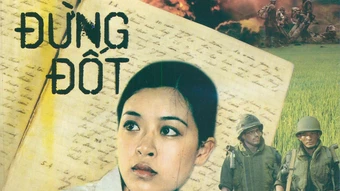 190 rạp chiếu phim miễn phí kỷ niệm Ngày Thương binh - Liệt sĩ