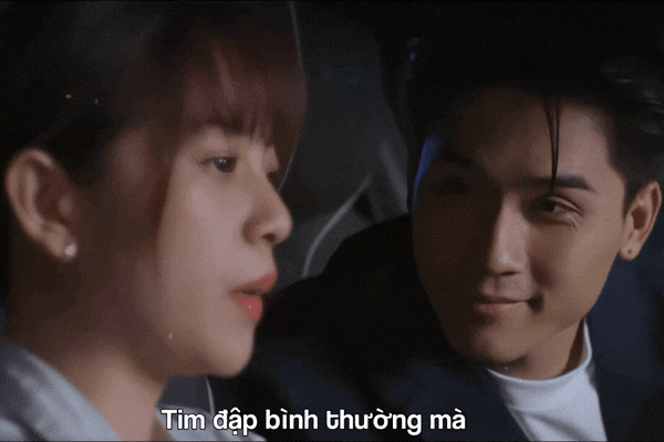 2 chữ trong Vì Mẹ Anh Phán Chia Tay khiến triệu người gật đầu