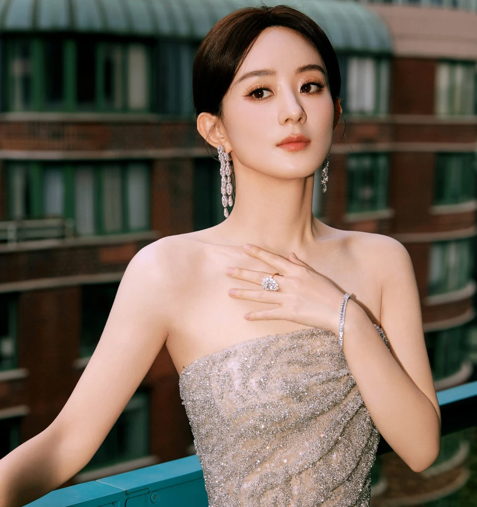 20 bộ phim lên sóng đều ngã ngựa 20 bộ phim lên sóng đều ngã ngựa