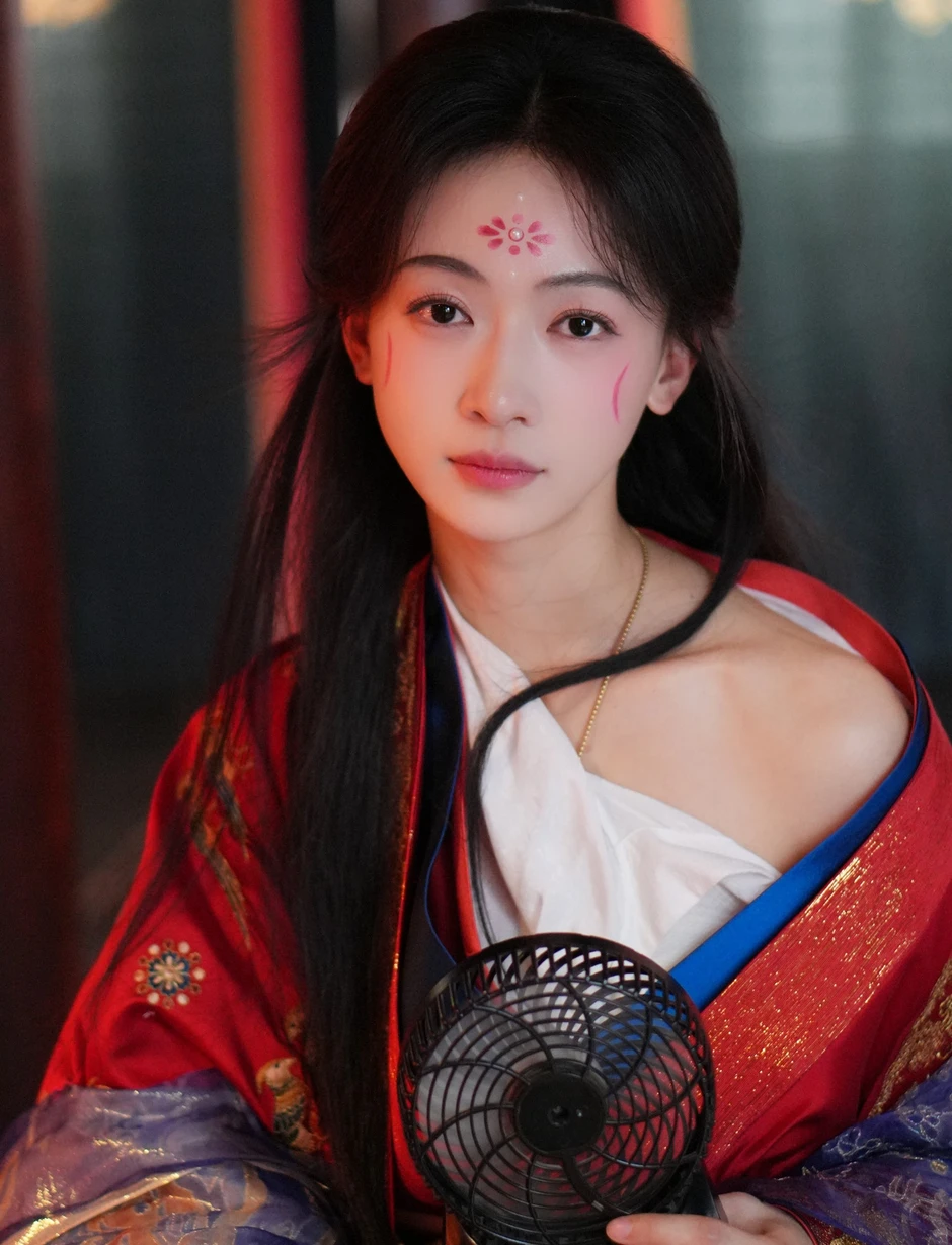 20 bộ phim lên sóng đều ngã ngựa 20 bộ phim lên sóng đều ngã ngựa