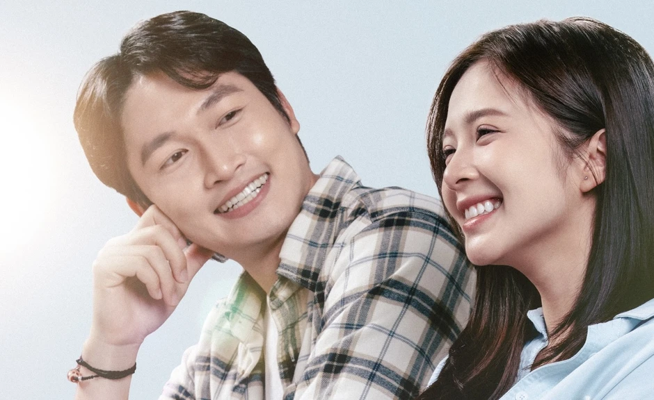 3 cặp diễn viên quen mặt hàng triệu khán giả truyền hình là vợ chồng ngoài đời 3 cặp diễn viên quen mặt hàng triệu khán giả truyền hình là vợ chồng ngoài đời