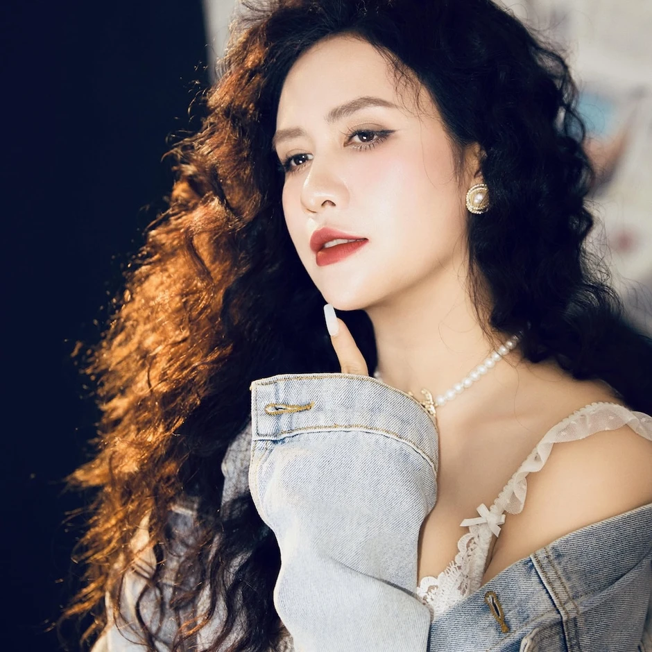 3 nữ diễn viên đóng phim VTV là công an ngoài đời thực, 1 người vừa lên Thiếu tá 3 nữ diễn viên đóng phim VTV là công an ngoài đời thực, 1 người vừa lên Thiếu tá