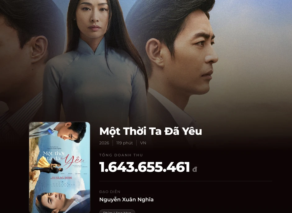 3 triệu người xem vợ bị “tác động vật lý” vì dẫn chồng đi xem Bông Đẹp Quá Kìa 3 triệu người xem vợ bị “tác động vật lý” vì dẫn chồng đi xem Bông Đẹp Quá Kìa