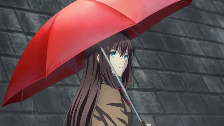 4 anime được mong chờ nhất từ studio đứng sau Thanh gươm diệt quỷ 4 anime được mong chờ nhất từ studio đứng sau Thanh gươm diệt quỷ