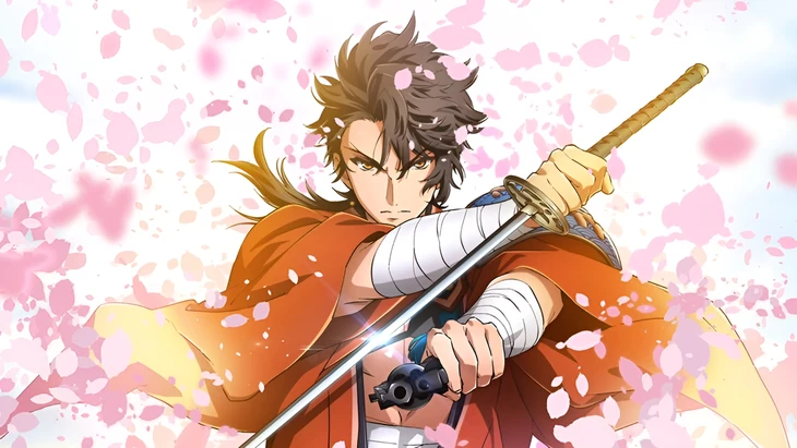 4 anime được mong chờ nhất từ studio đứng sau Thanh gươm diệt quỷ 4 anime được mong chờ nhất từ studio đứng sau Thanh gươm diệt quỷ